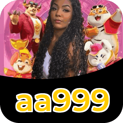 Estatísticas transparentes promoções aa999 mostrando vencedores prêmios pagos verificados