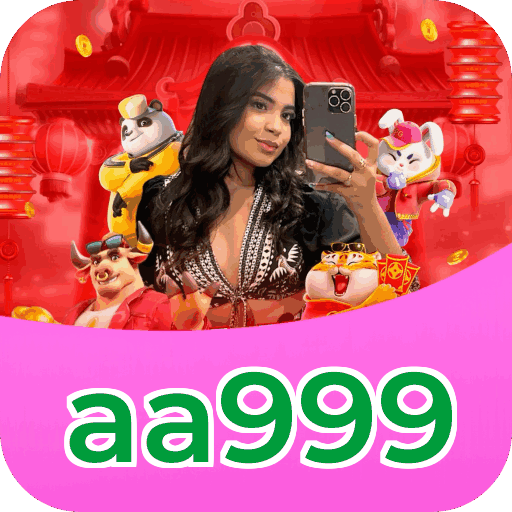 Tabela completa programa VIP aa999 mostrando 5 níveis Bronze Silver Gold Platinum Diamond requisitos benefícios cashback