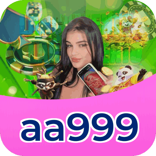 Comparativo visual 4 jogos Fortune mostrando símbolos, multiplicadores e RTPs verificados