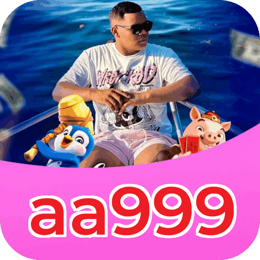 Catálogo slots aa999 mostrando top jogos Gates Olympus Sweet Bonanza Fortune Tiger Big Bass volatilidade RTP