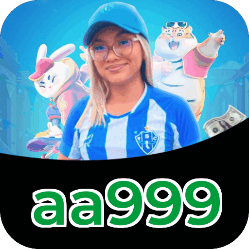 Interface apostas esportivas aa999 mostrando odds ao vivo, cash out e transmissão de jogos