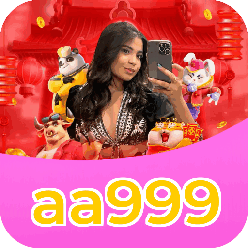 Central de downloads 255bet mostrando aplicativos disponíveis para iOS Android Windows Mac e versão web