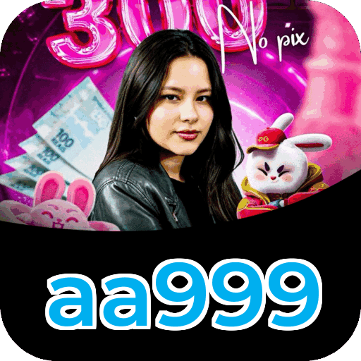 Hall da fama ganhadores aa999 mostrando top 10 maiores prêmios jackpots verificados nomes jogos valores